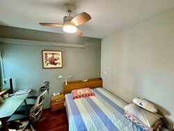 Blk 389 Goodview Gardens (Bukit Batok), HDB 5 Rooms #522575471